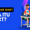 Cara Belajar Bahasa Pemprograman Dart Untuk Pemula
