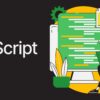 Cara Belajar Bahasa Pemprograman JavaScript Untuk Pemula