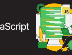 Cara Belajar Bahasa Pemprograman JavaScript Untuk Pemula