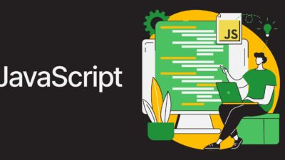 Cara Belajar Bahasa Pemprograman JavaScript Untuk Pemula