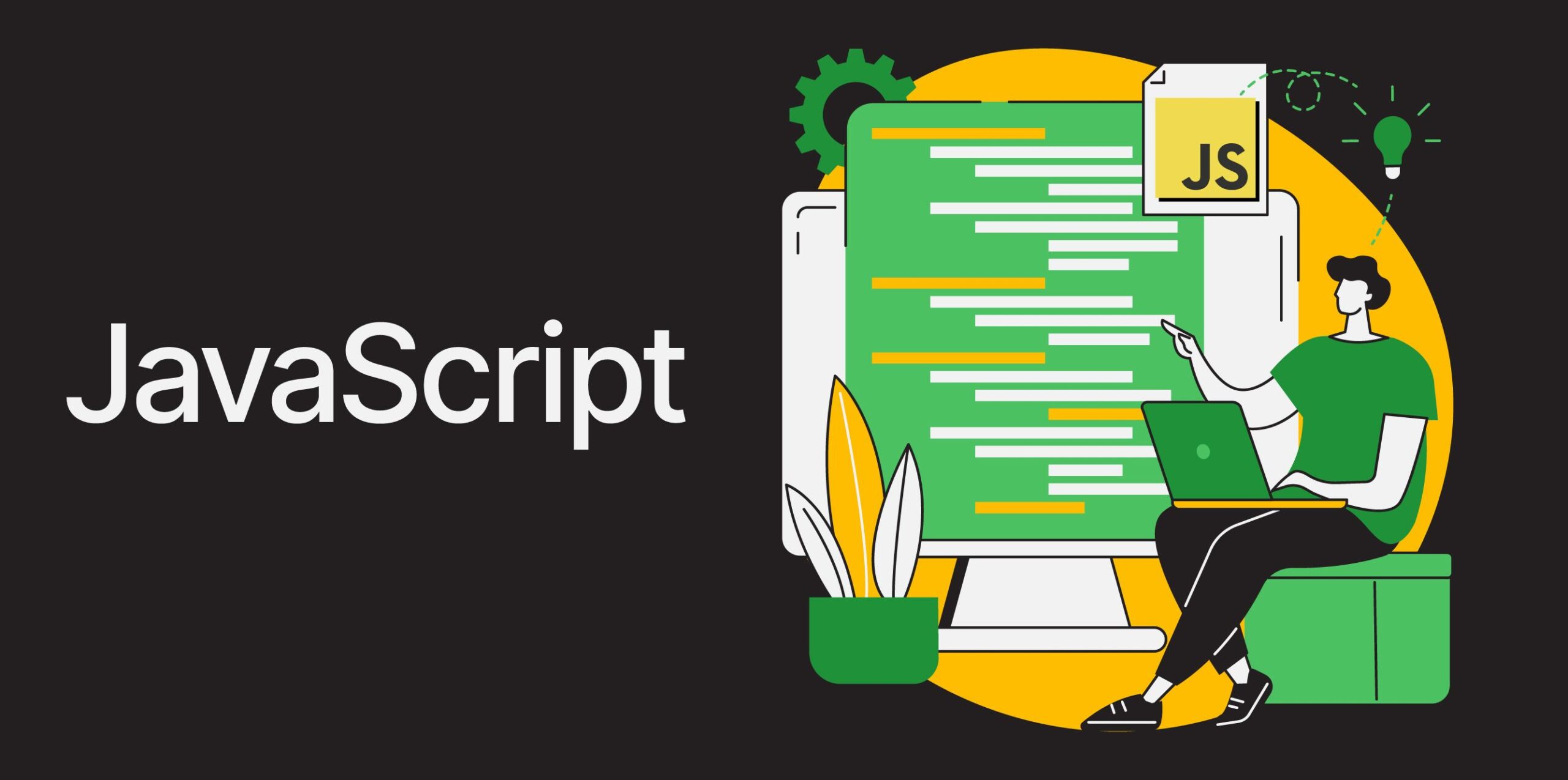 Cara Belajar Bahasa Pemprograman JavaScript Untuk Pemula