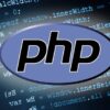 Cara Belajar Bahasa Pemprograman Php Untuk Pemula
