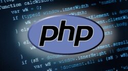 Cara Belajar Bahasa Pemprograman Php Untuk Pemula