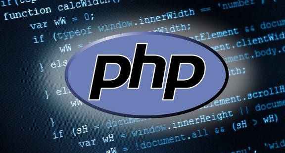 Cara Belajar Bahasa Pemprograman Php Untuk Pemula