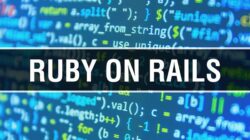 Cara Belajar Bahasa Pemprograman Ruby Untuk Pemula
